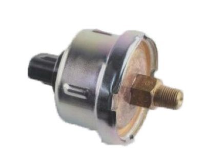 Lexus 83520-35020 Gage Assembly, Oil Pressure