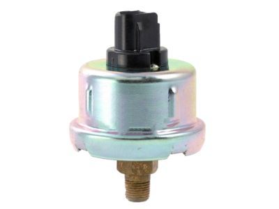 Lexus Oil Pressure Switch - 83520-35020