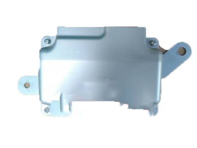 Lexus LS600hL Battery Sensor - 89892-50010