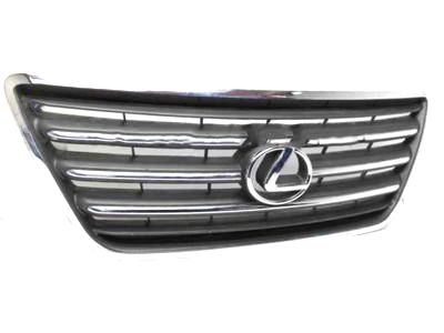 Lexus 53101-60330 Grille, Radiator