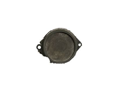 Lexus 86160-0W220 Speaker Assy, Front NO.2