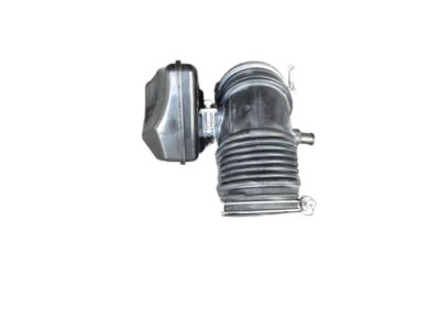 Lexus 17893-31150 Resonator, Intake Air