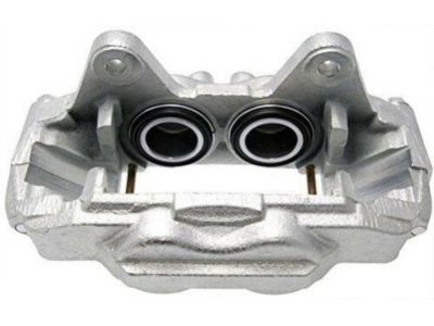 2013 Lexus GX460 Brake Caliper - 47730-60300