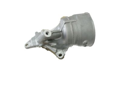 Lexus 15677-38010 Bracket, Oil Filter