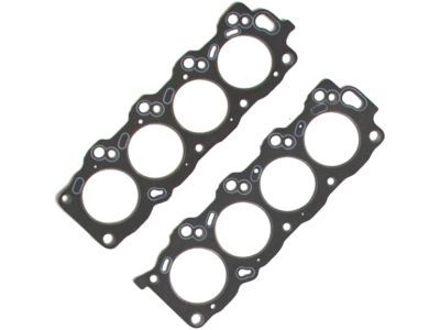 Lexus 11116-50032 Gasket, Cylinder Head, NO.2