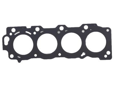 2001 Lexus GS430 Cylinder Head Gasket - 11116-50032