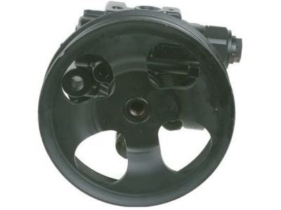 Lexus IS300 Power Steering Pump - 44320-53030