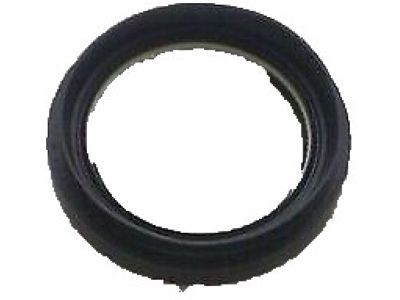 Lexus RX350 Wheel Seal - 90311-50033