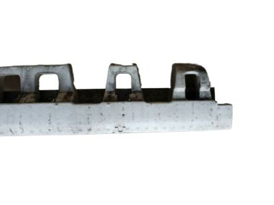 Lexus 52615-53040 Absorber, Rear Bumper Energy