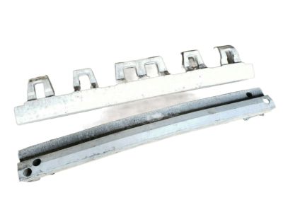 Lexus 52615-53040 Absorber, Rear Bumper Energy