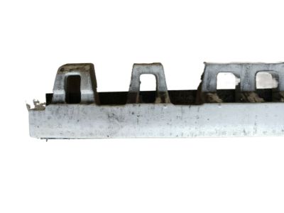 Lexus 52615-53040 Absorber, Rear Bumper Energy