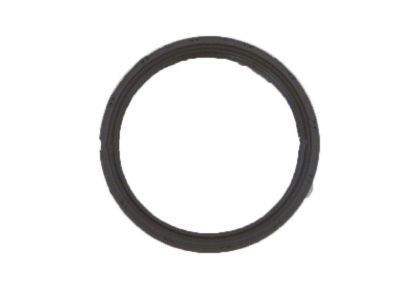 Lexus Crankshaft Seal - 90311-89003