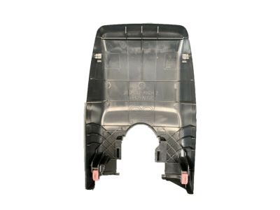 Lexus 86466-48042 Cover, Forward Recognition