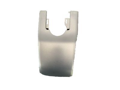 Lexus 86466-48042 Cover, Forward Recognition