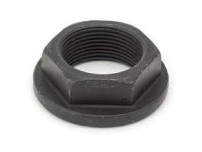 2021 Lexus GX460 Spindle Nut - 90178-28002