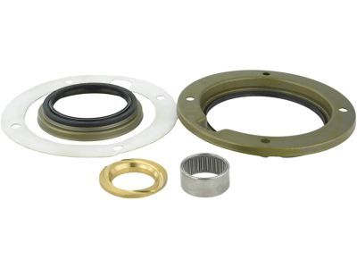 Lexus Wheel Seal - 90313-99001