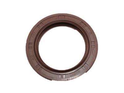 Lexus RX350 Crankshaft Seal - 90311-42045