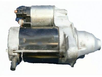 Lexus 28100-31070 Starter Assy