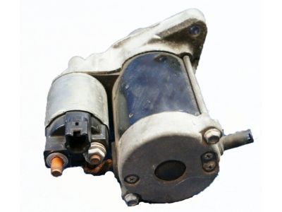 Lexus 28100-31070 Starter Assy