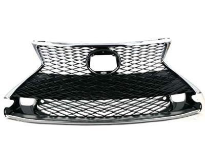 Lexus RC350 Grille - 53101-24090