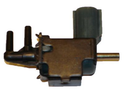 Lexus GS400 Canister Purge Valve - 90910-12109