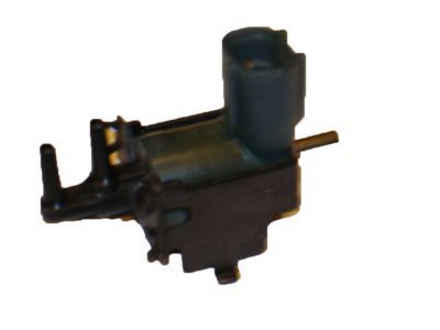 Lexus 90910-12109 Valve, Vacuum Switch