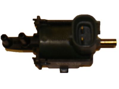 Lexus 90910-12109 Valve, Vacuum Switch