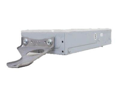 86280-30671 Genuine Lexus Stereo Component Amplifier Assembly