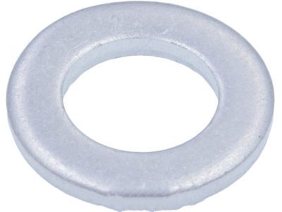 2018 Lexus RX450h Drain Plug Washer - 90430-12008