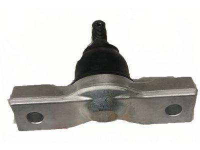 2010 Lexus IS350 Ball Joint - 43330-39635