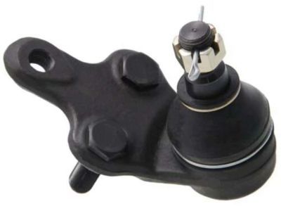 1997 Lexus ES300 Ball Joint - 43330-39435