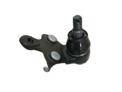 Lexus 43330-39435 Front Left Lower Suspension Ball Joint Assembly