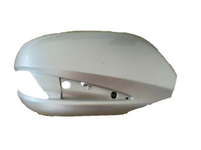 2010 Lexus SC430 Mirror Cover - 8791A-30A60-B0