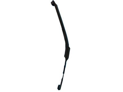 Lexus 85211-33300 Windshield Wiper Arm Assembly, Right