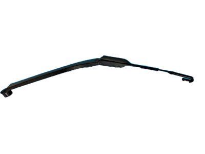 Lexus 85211-33300 Windshield Wiper Arm Assembly, Right