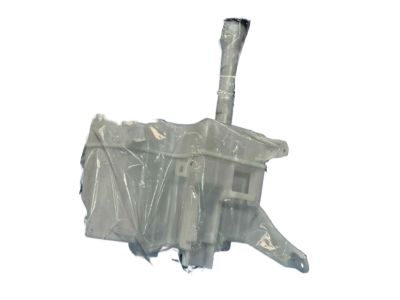 Lexus ES300h Washer Reservoir - 85315-33460