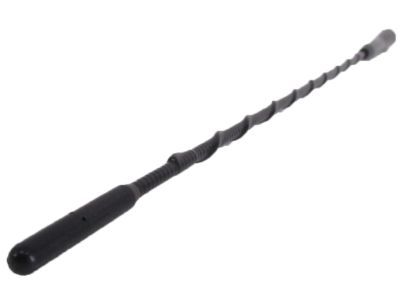 Lexus Antenna Mast - 86309-53040