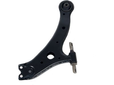 Lexus ES300 Control Arm - 48069-33050