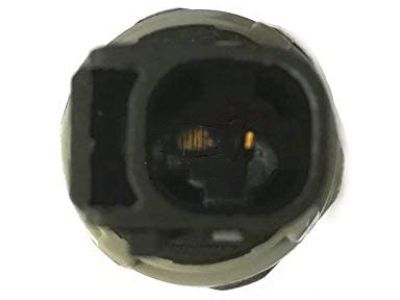 Lexus IS350 Oil Pressure Switch - 83530-28020