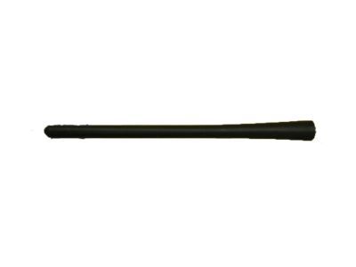 Lexus 86761-47010 Rod, Telephone Antenna