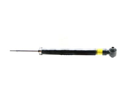 Lexus GS350 Shock Absorber - 48530-80756