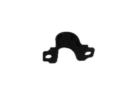 Lexus 48824-28180 Bracket, STABILIZER