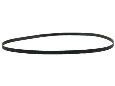 2018 Lexus GX460 Drive Belt - 90916-02759