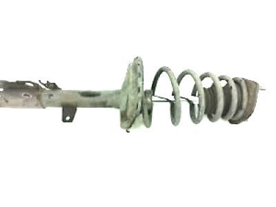 2007 Lexus RX400h Shock Absorber - 48540-49415