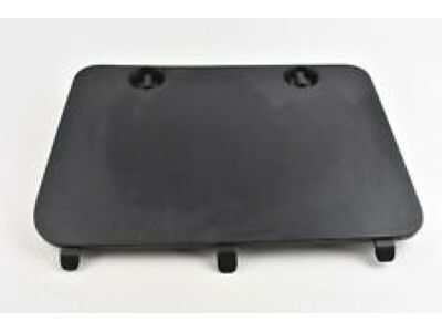 Lexus 75202-60070-E0 Panel Sub-Assembly, Tool