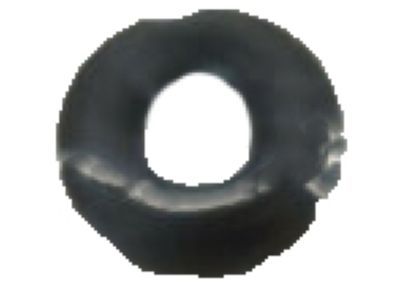 Lexus 90301-06016 Ring, O