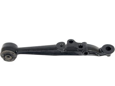 2003 Lexus GS430 Control Arm - 48068-30300