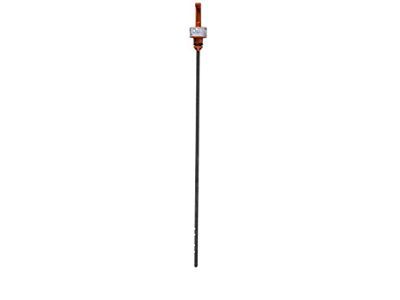 Lexus LS400 Dipstick - 35103-50061