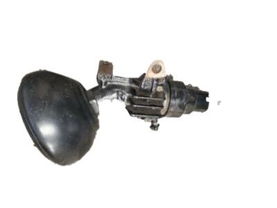 Lexus 49051-60020 Accumulator Assy, Rear Suspension Control, RH