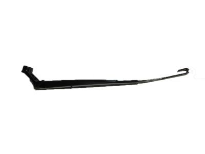 2007 Lexus RX400h Wiper Arm - 85221-48080